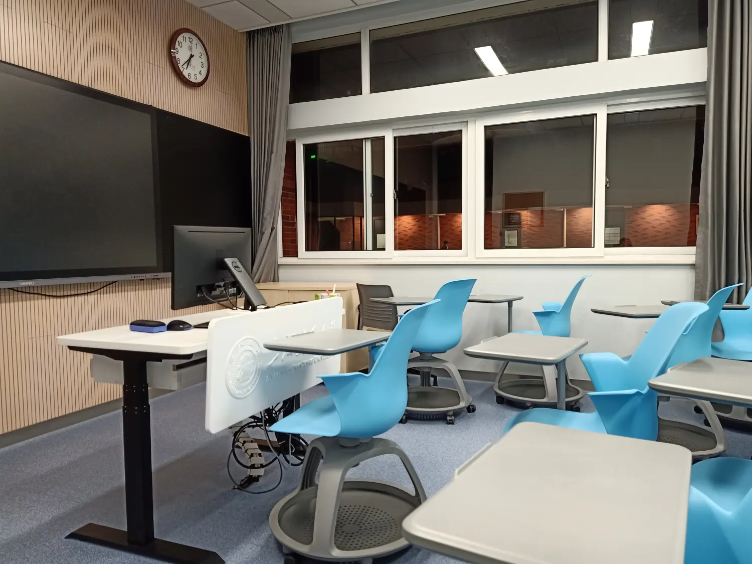 solidworks2020安装步骤